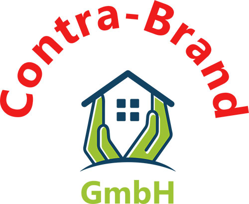 Contra-Brand GmbH