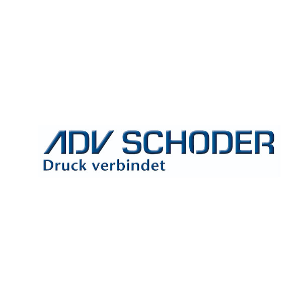 adv-schoder