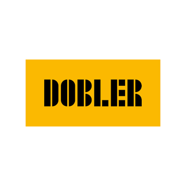 dobler