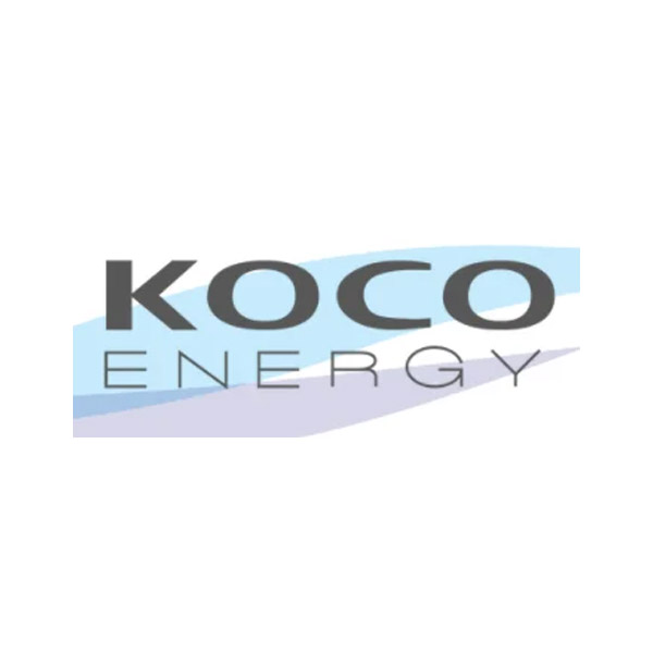 koco-engery