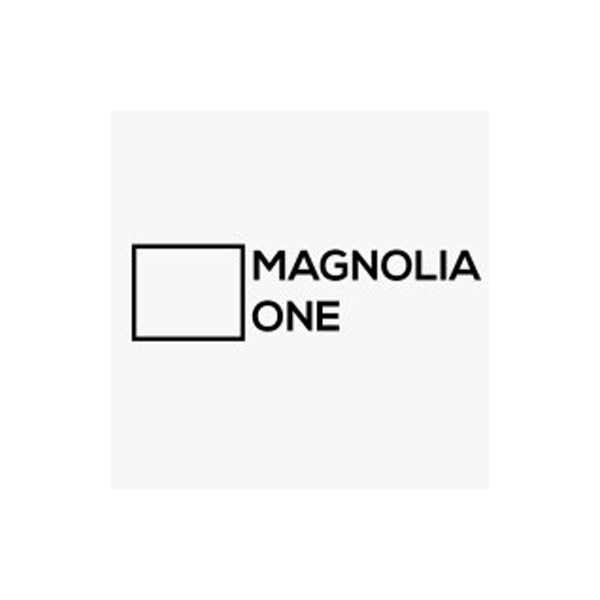 magnolia-one