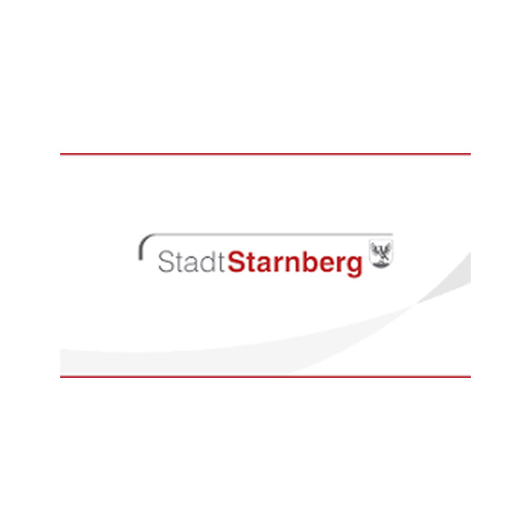 stadt-starnberg
