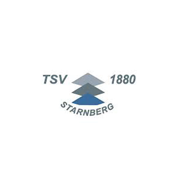 tsv-starnberg