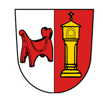 trunkelsberg